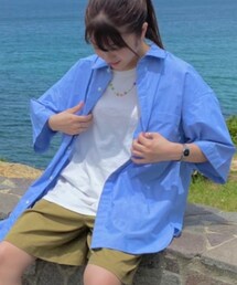 kutir | Tシャツ/カットソー