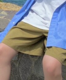 cepo | カーゴパンツ