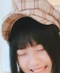 雜牌の「帽子(キャスケット)」