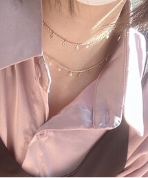 H&M | ネックレス