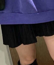 17kg | スカート