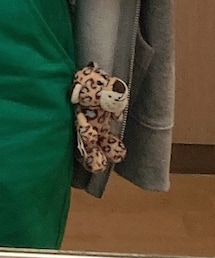 nici | 雑貨/ホビー