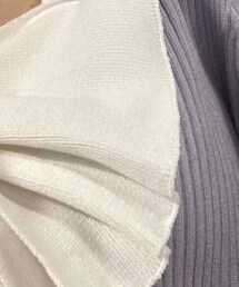 SHEIN | キャミソール
