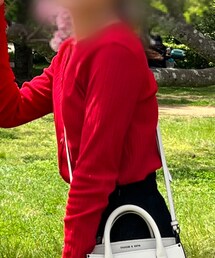 GU | カーディガン/ボレロ