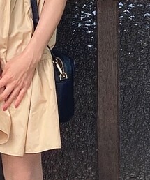 MICHAEL KORS | ショルダーバッグ