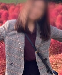 UNIQLO | シャツ/ブラウス