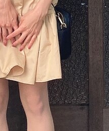 ZARA | ワンピース