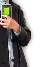 しまむら | シャツ/ブラウス