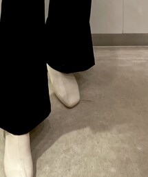 WEGO | ブーツ