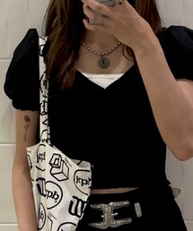 SONA | トップス