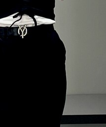 GU | パンツ