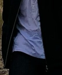 COMME des GARCONS | シャツ/ブラウス