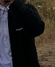 OPENING CEREMONY | ジャケット/アウター