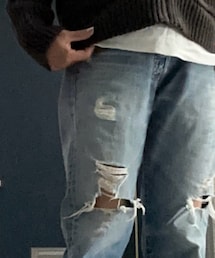 Levi's | デニムパンツ