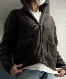 UNIQLO | その他アウター