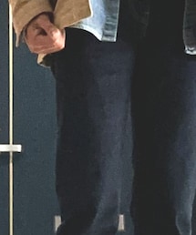 Levi's | デニムパンツ