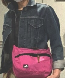 リーバイス古着 | デニムジャケット