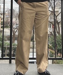 UNIQLO | その他パンツ