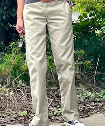 Dickies | チノパンツ