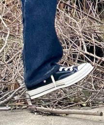 コンバースチャックテイラー | スニーカー