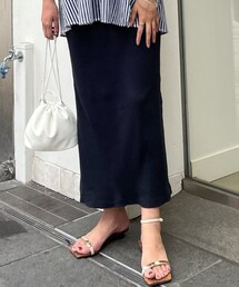 earthy_ | ワンピース