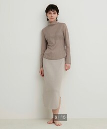 UNIQLO | トップス