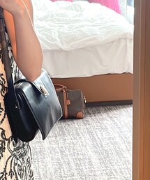 CELINE | ボストンバッグ