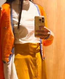 UNIQLO | トップス