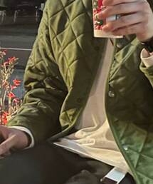 Vaundy | Tシャツ/カットソー