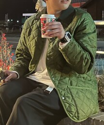 Mackintosh | その他アウター