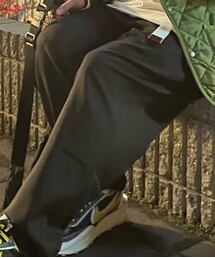 GU | その他パンツ