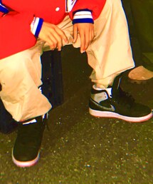 NIKE | スニーカー