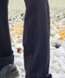 Dickies | チノパンツ