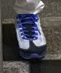 NIKE | by you(スニーカー)