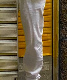 古着 | その他パンツ