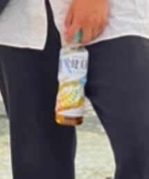 爽健美茶 | その他