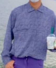 古着 | シャツ/ブラウス