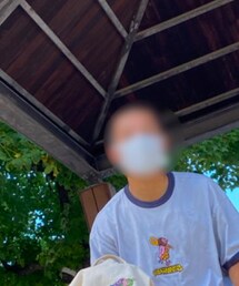 無印良品 | その他