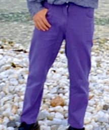 DION | その他パンツ