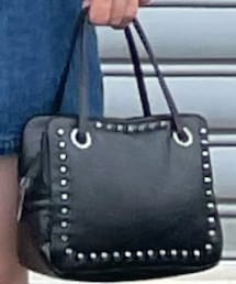 ZARA | バッグ