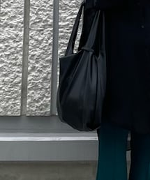 mystic | トートバッグ