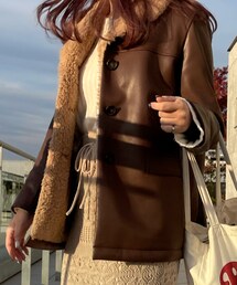 UNIQLO | ジャケット/アウター
