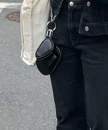 JEANASIS | バッグ