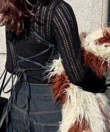 Bershka | ニット/セーター