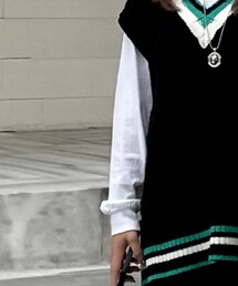 ciatre | Tシャツ/カットソー