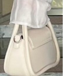 ZARA | バッグ