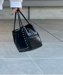 ZARA | バッグ