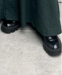 ZARA | シューズ