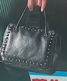 ZARA | バッグ