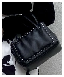 ZARA | バッグ